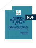 cuestionario resuelto de quimica imprimir.pdf