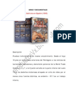 CATALOGO 05-Series y Document Ales
