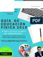 GUÍA TOMO I .pdf