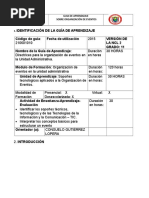 GUIA DE EVENTOS GRADO 11.doc