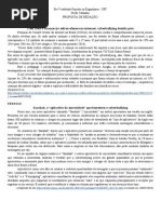 Proposta de redação 03  - Cyberbullying.pdf