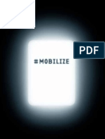 Mobilize Download