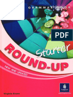 Round-Up_Starter_(new_and_update).pdf
