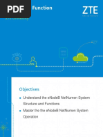 09 LF_OC2112_E01_1 NetNumen Function Operation 62