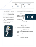 Ejercicios-Cinetica-Cantidad-de-Mov.-Solido.pdf