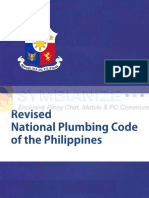 Revised National Plumbing Code of the Philippines.pdf