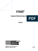 ETABS-Tutorial.pdf
