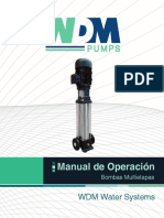 Manual de Operacion_Bombas Multietapas.pdf