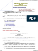 decreto setor de bebidas - Cópia.pdf