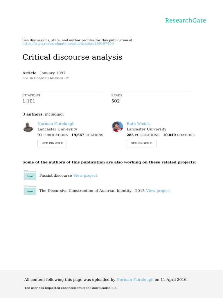 Yes (band) visual data 6