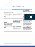 objetivos-estrategicos.pdf