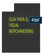 25285922-Guia-Para-El-Visual-Merchandising.pdf