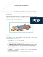 informe de termo.docx