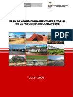 PATLambayeque.pdf