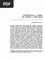 LODI, Joao Bosco - Introducao a obra de Peter F. Drucker.pdf