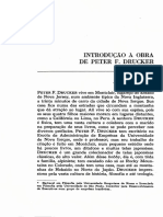 LODI, Joao Bosco - Introducao a obra de Peter F. Drucker.pdf