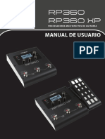 DigiTech_RP360-RP360XP_Manual_Spanish_original.pdf