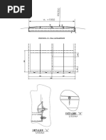 Arqueamento da Peneira-Model.pdf