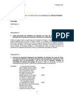Selectividad Caballero de Omedo.pdf