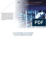 ecosistema_digital_AL.pdf