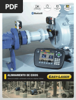 E420_brochure_05-0656_rev2_por (1).pdf