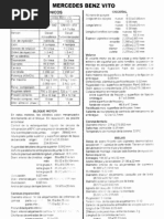 Download Manual Taller Mercedes MB Vito 108-110D-V230TD by miandega SN37886834 doc pdf