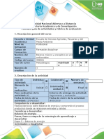 Guía y Rúbrica Etapa 5 - Balance de energía.docx