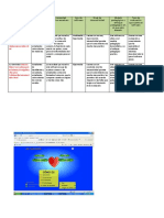 Evaluacion de Software