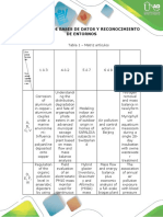 Anexo - Etapa 1 - Introducción al balance de masa y energía.docx