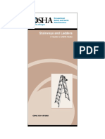 osha3124 stairways and ladders.pdf