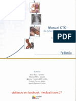 CTO 9ed - Pediatria.pdf