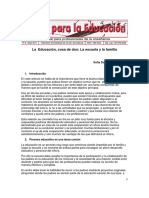 laeducacioncosadedoslaescuelaylafamilia.pdf