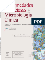 EIMC Antimicrobianos PDF