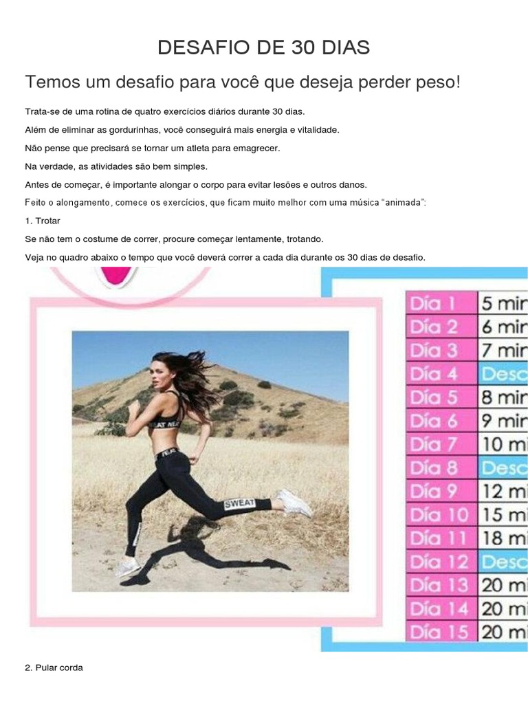 Desafio 30 dias para dominar o Alongamento de Unhas de Gel - Karlan..., image size:768x1024