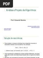 APA_2013_aula3