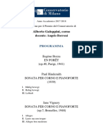 Programma di sala.docx