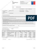 Ficha Idi 2017 Normalización Hospital de Ovalle