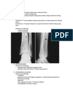 RADIOLOGI TULANG.docx