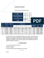 Lab coef fricción y lab de enegía específica.docx