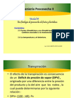 Climatéricos....pdf