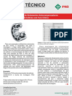 Informe3 PDF