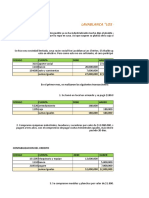 TRABAJO DE LAVABLANCA.xlsx