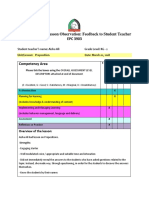 preposition feedback - 1