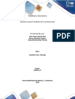 204040_91_Paso 3– Análisis de la Información.pdf