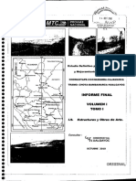 VOL I TOMO I - I-9 ESTRUCTURAS Y OBRAS DE ARTE.pdf