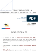 2016 09 13 PERUMIN.pdf