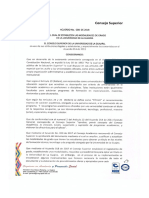 ACUERDO No 008 DE 2018 MODALIDADES DE GRADO.pdf