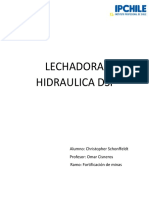 lechadora hidraulica.docx