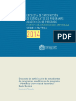 encuesta_egresados_2014_10dic_2.pdf
