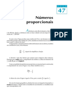 47.numeros proporcionais.pdf